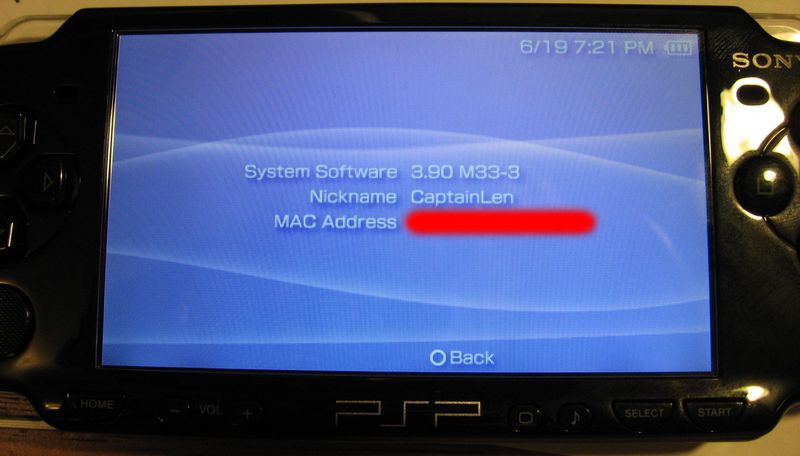 Как подключить psp к компьютеру: пошаговая инструкция