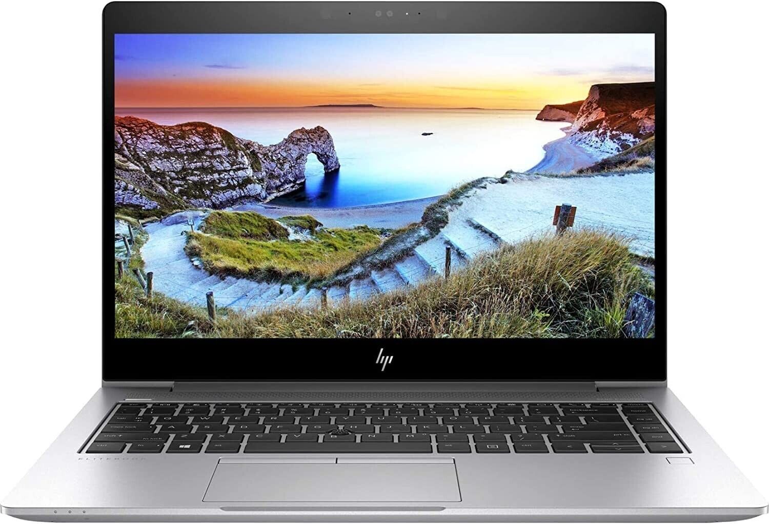 Хотел бы поделиться своим мнением и впечатлениями про ноутбук HP 15 конкретно речь пойдет про модель ac159ur