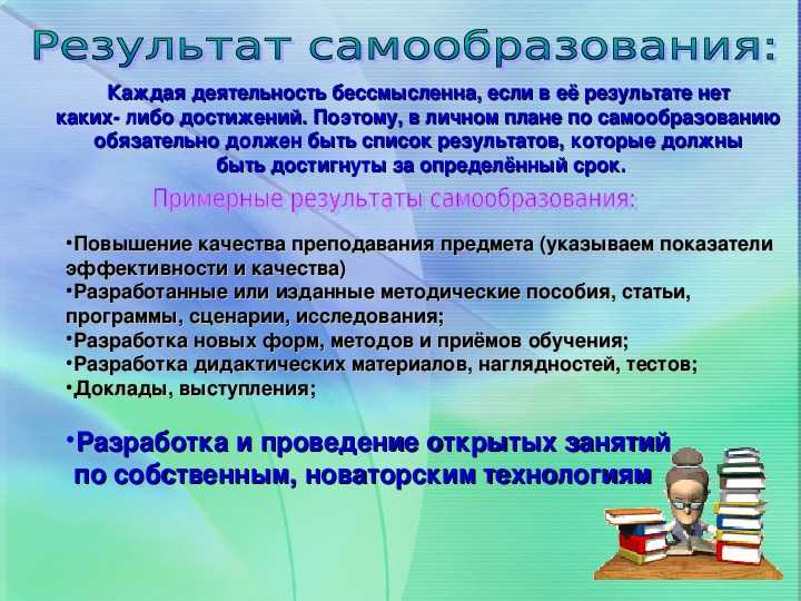 Функции компьютера