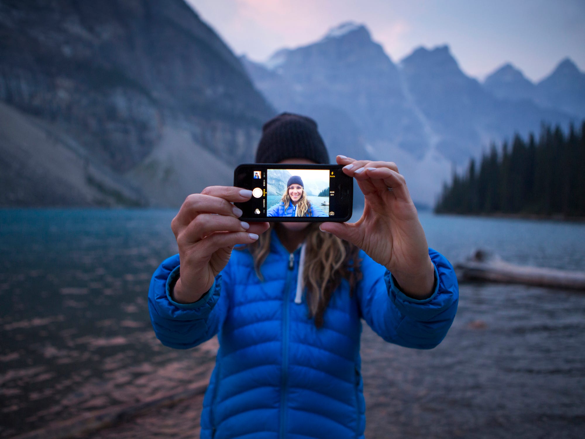 15 лучших фоторедакторов для android:рейтинг 2024 года