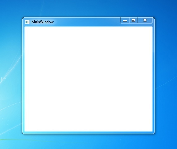 Горячие клавиши windows 7/8/10