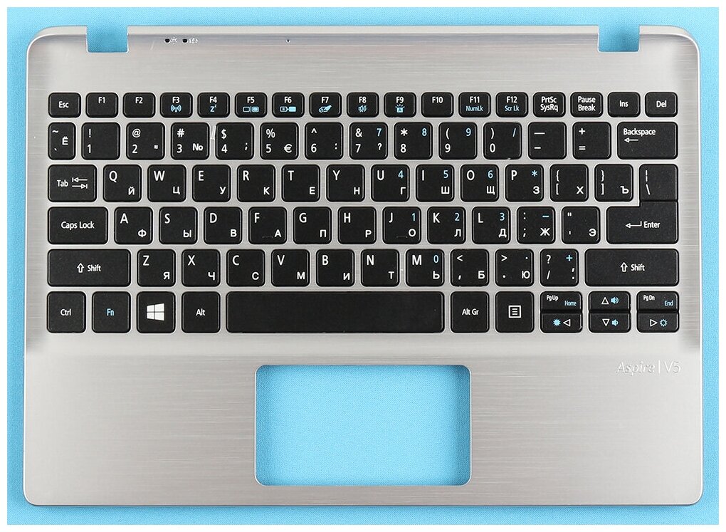 Подходит ли macbook air для программирования? (за и против) - tonv