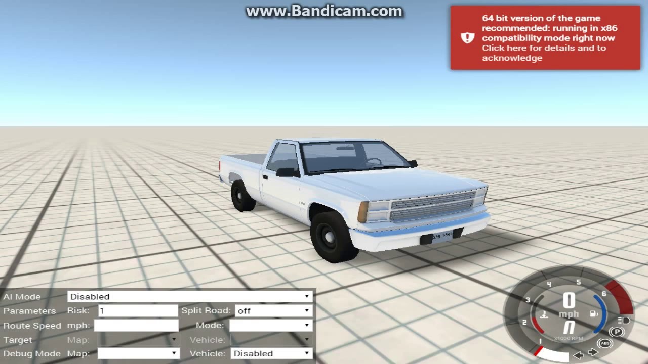 Как играть в beamng drive по сети на пиратке: подробный гайд