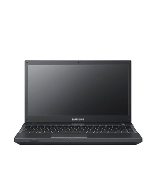 Samsung np300v5a - 4pda - softoboz.ru