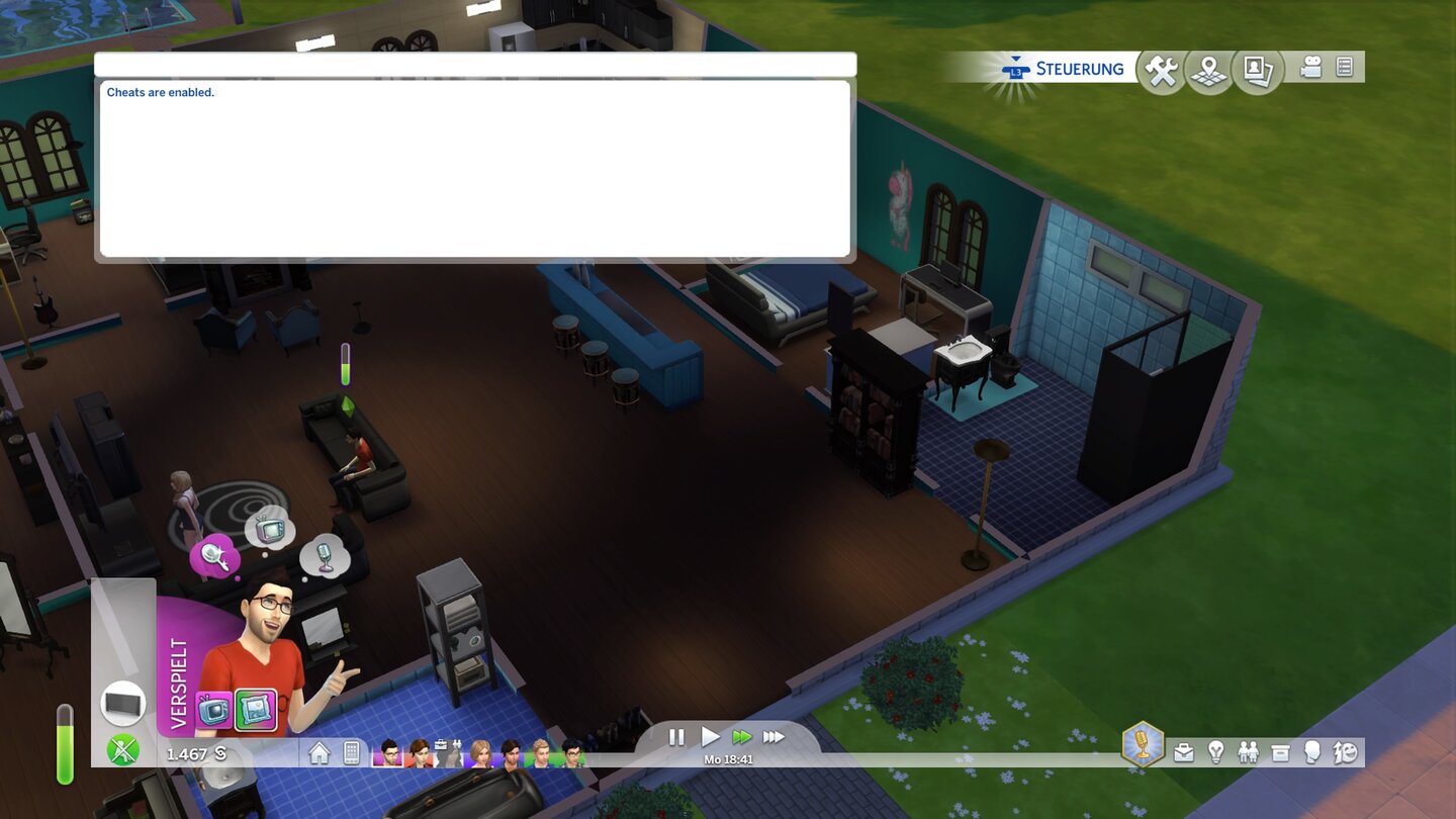 Сохранения в the sims 3: структура, проблемы, ошибки, чистка — simsmix