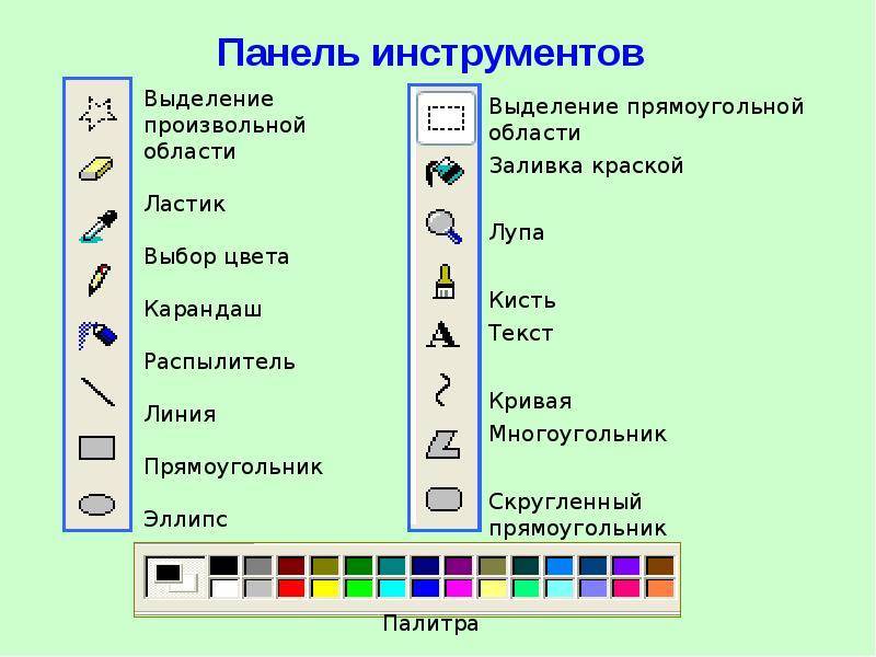 Как запустить панель управления в windows 10 — 10 способов