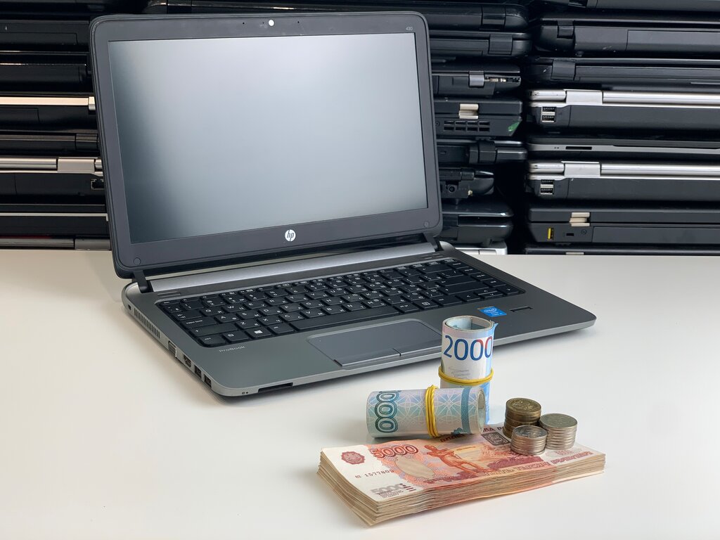 Можно ли вернуть ноутбук в магазин по закону и как правильно это сделать?