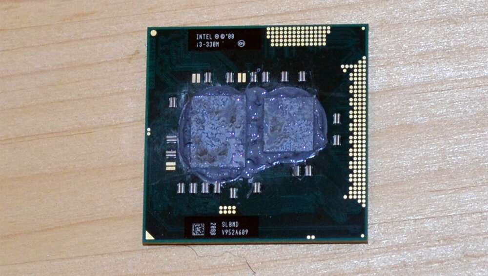Поколение процессоров intel. обзор 2021 — от а до я