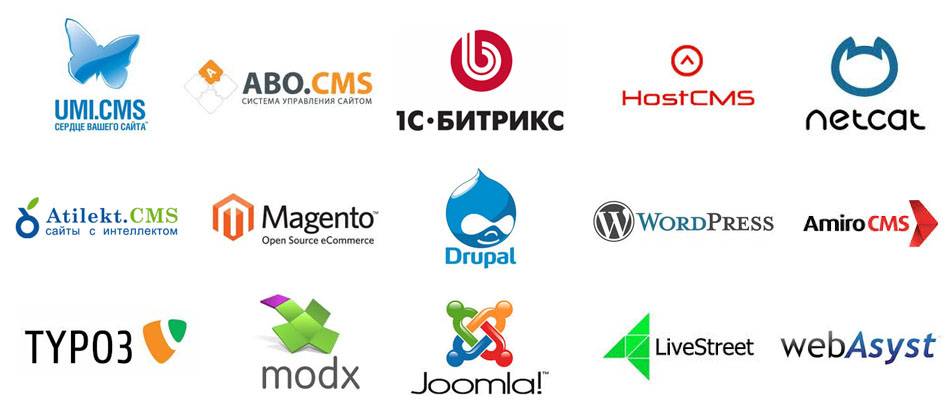 Как посмотреть мобильную версию сайта на разных устройствах | советы вебмастера | блог евгения вергуса
как посмотреть мобильную версию сайта на разных устройствах