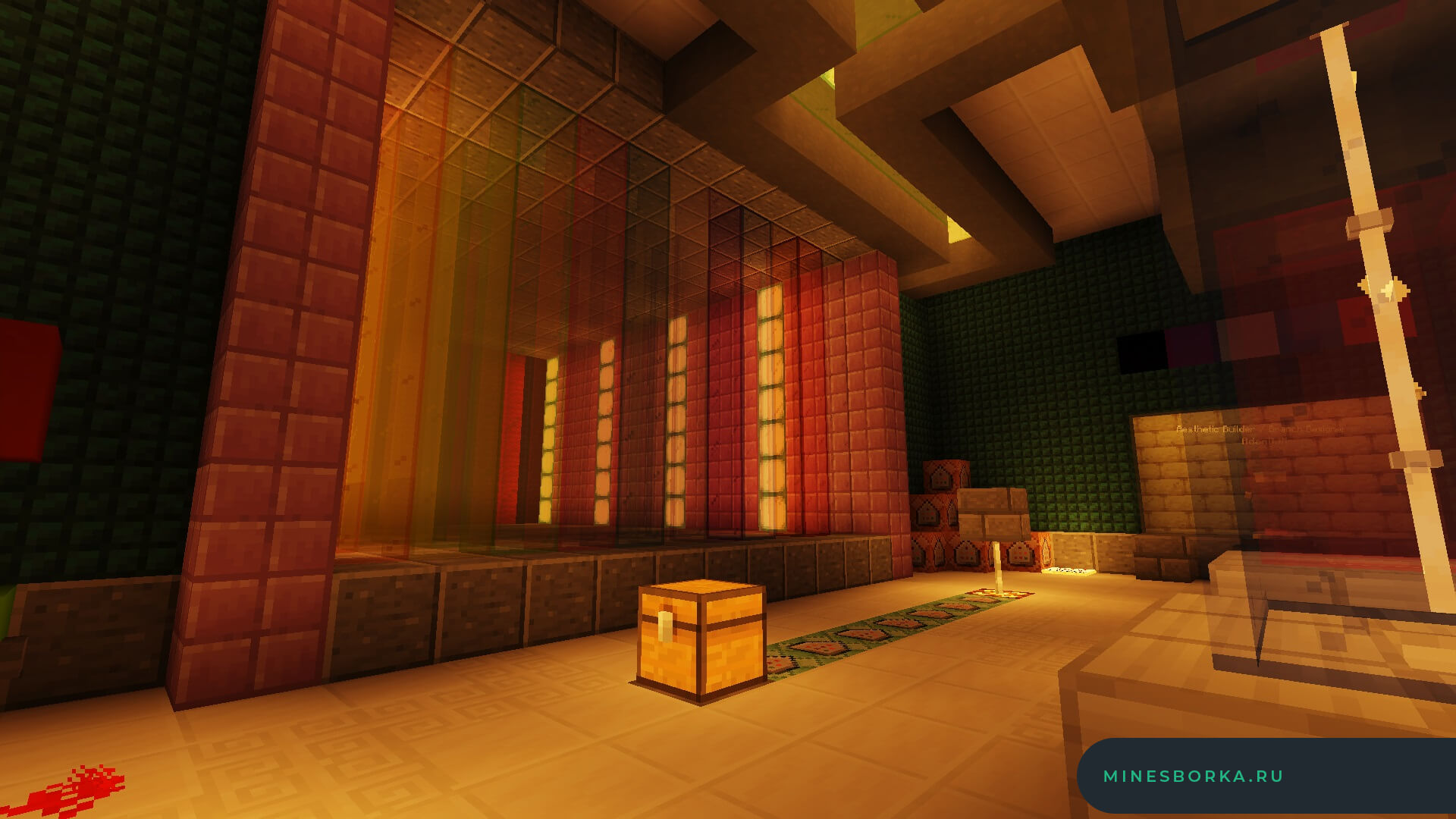 Roblox 3008 beginner’s guide | 3008 tips and tricks - pro game guides