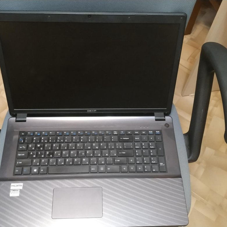 Dexp clv 650 sb не включается