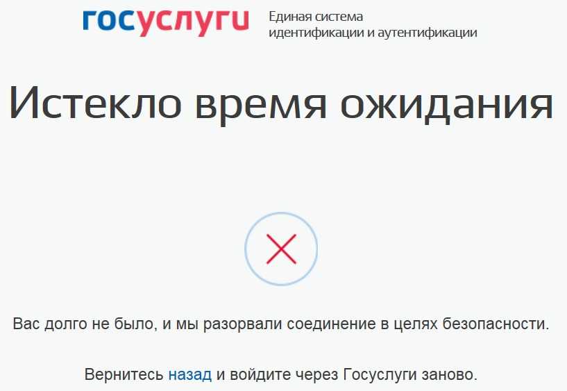 Замена термопасты на процессоре и на видеокарте компьютера