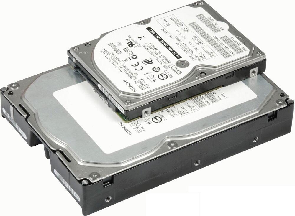 5400 rpm vs 7200 rpm. which is best seagate barracuda 2tb hdd