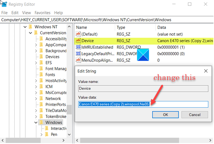 Как перенести пользователя windows на другой компьютер с windows 10