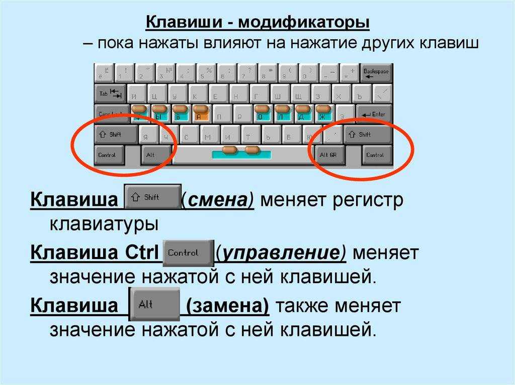 Клава работает но не печатает. почему не работает клавиатура на компьютере и как действовать