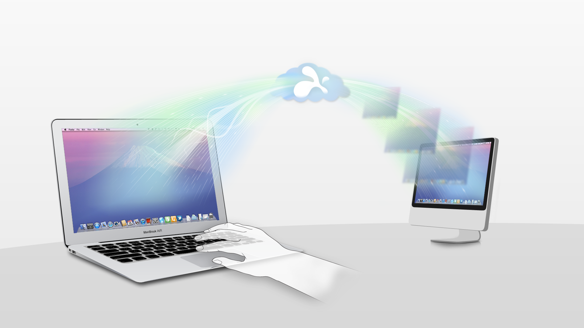 Anydesk что это за программа и зачем она нужна
