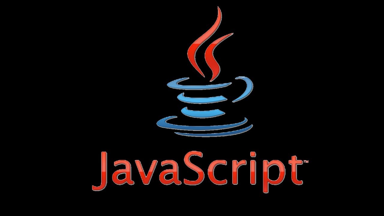 Введение в javascript
