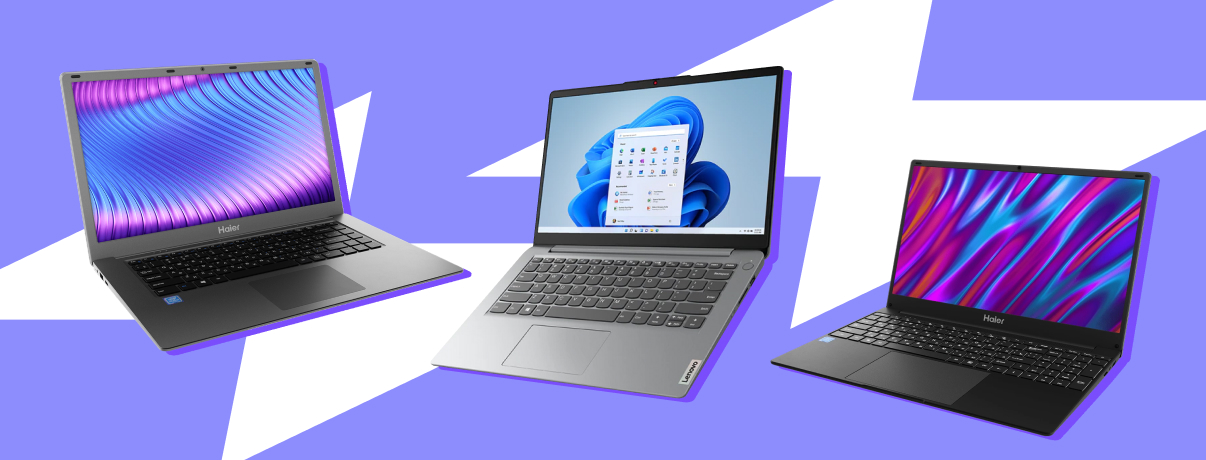 Как включить и подключить wi-fi на ноутбуке asus
