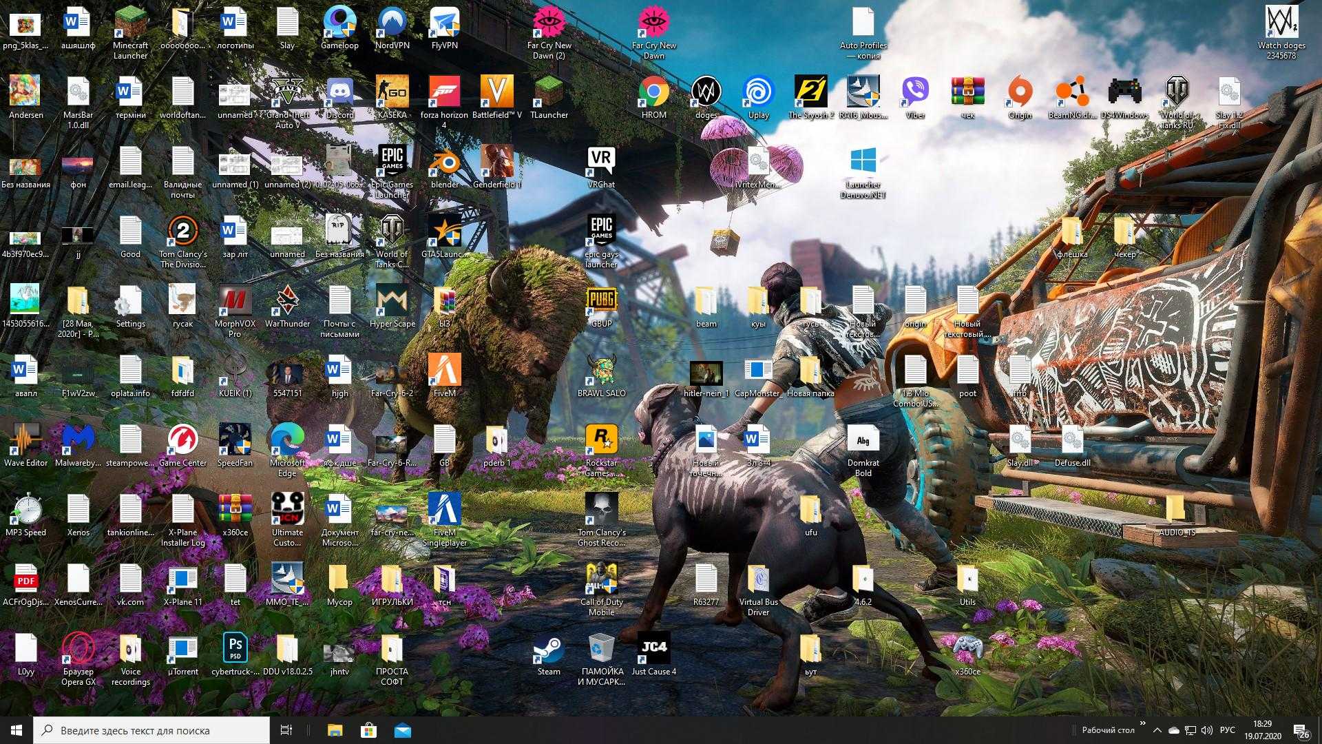 Лучшие игры на windows 10
лучшие игры на windows 10