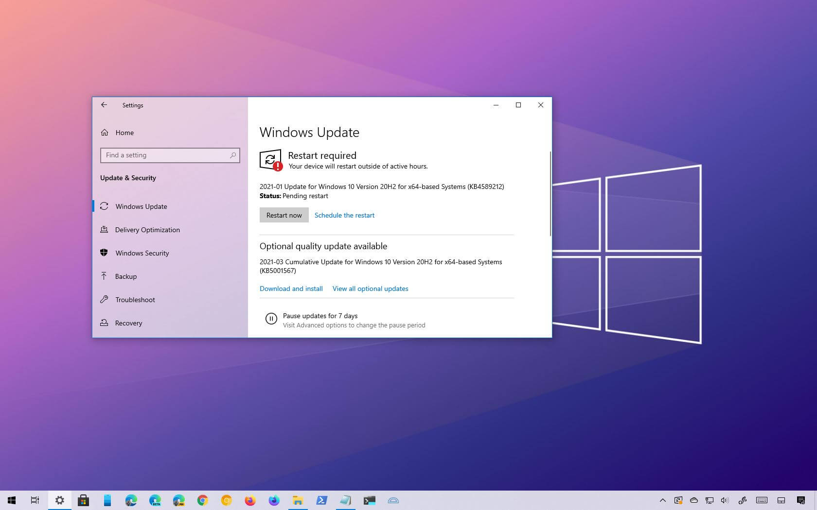 Сравнение windows 7 и windows 10: что лучше?