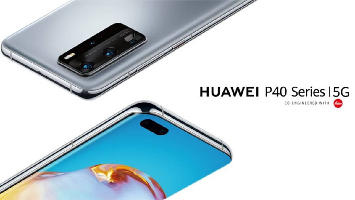 Прошивка или перепрошивка телефона huawei honor