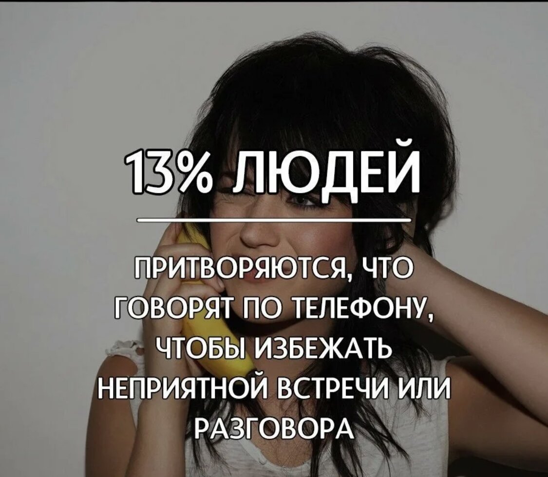 Домашнее задание