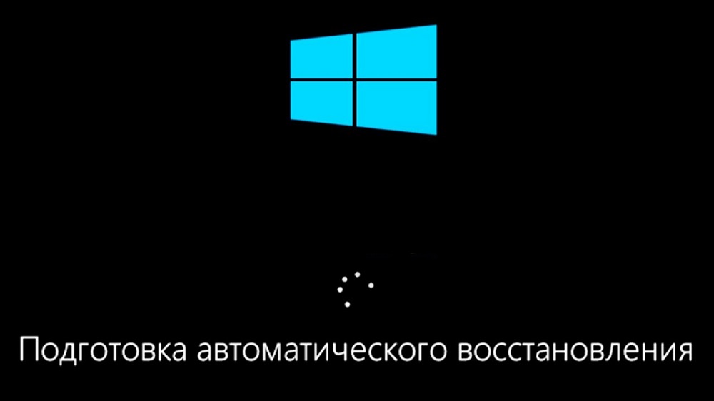 Что означает "checking nvram" и как исправить возникшие проблемы