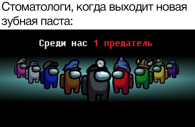 Как создать секретный или групповой чат в telegram, пригласить в него пользователей, настроить или удалить надоевшую группу