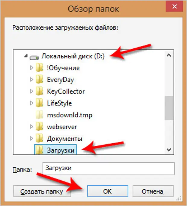 Почему некоторые треки недоступны в spotify