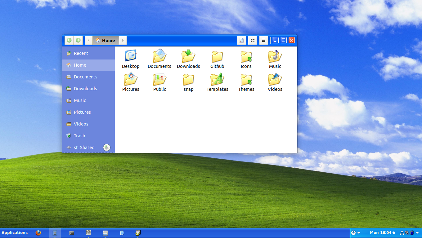 Как удалить ubuntu не удаляя windows 7