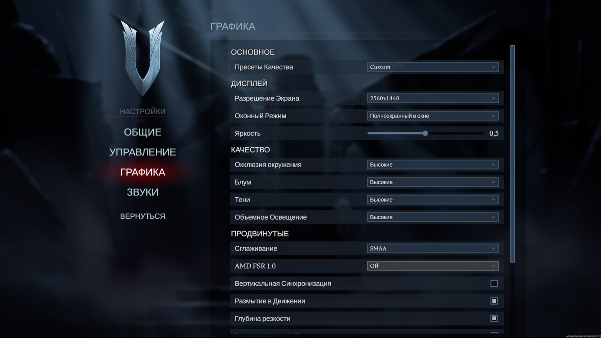 Лучшие онлайн игры для слабых пк