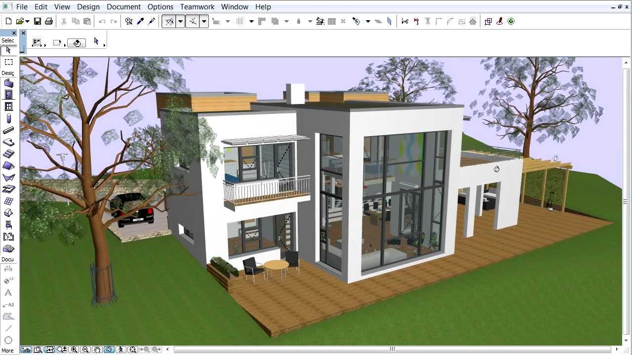 12 perfect laptops for archicad 26 in 2023 - laptopchief