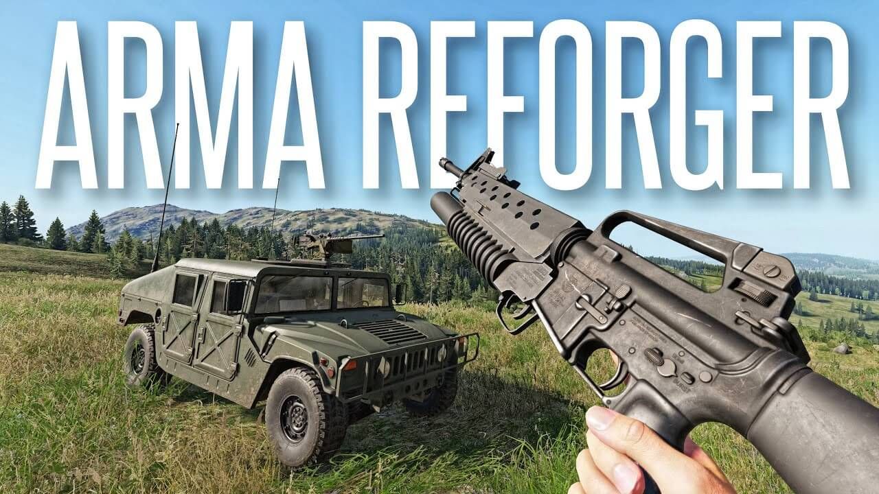 Параметры запуска dayz standalone для слабых компов. по оптимизации и поднятию fps. ускоряем процесс запуска игры