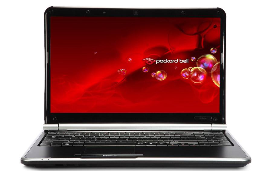 Характеристики packard bell v5wt2: подробное описание и основные характеристики