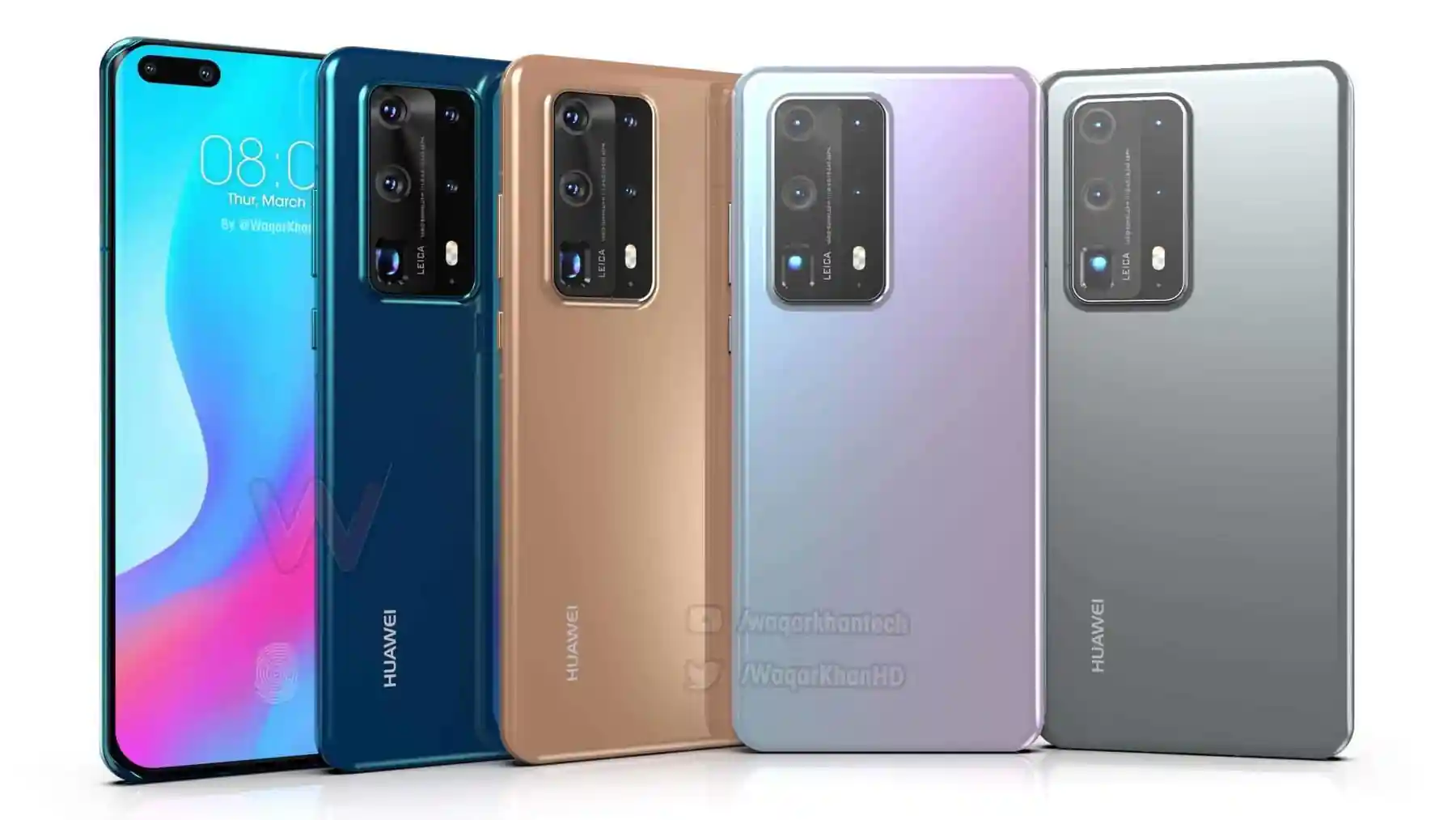 Как прошить или перепрошить телефон huawei honor