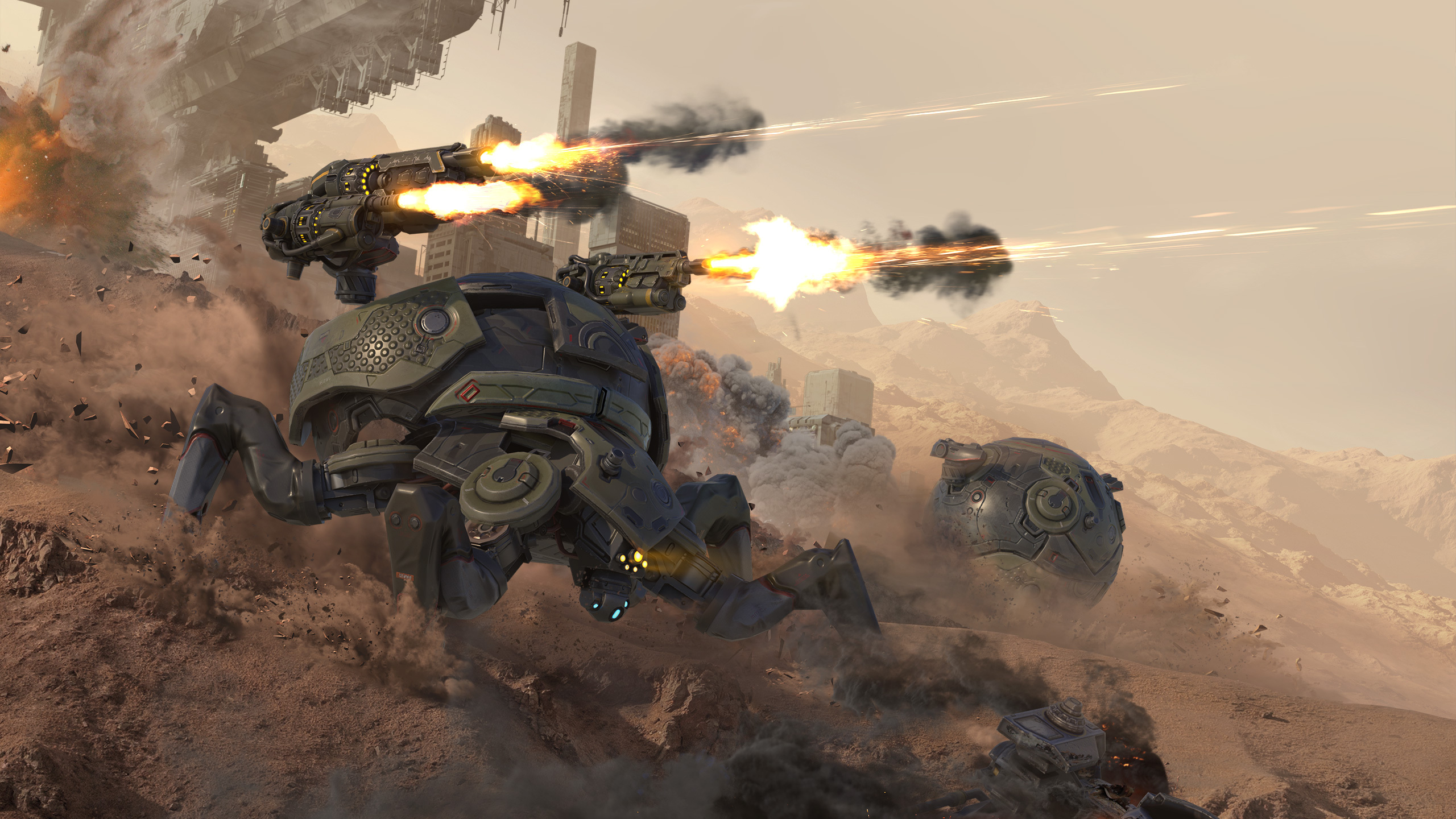 War robots hack cheats 2024 - get free gold fast