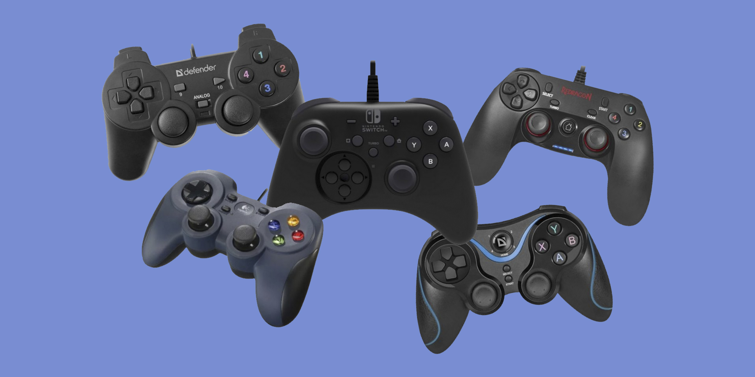 Контроллер ps4 постоянно отключается | исправлено экспертами - exop