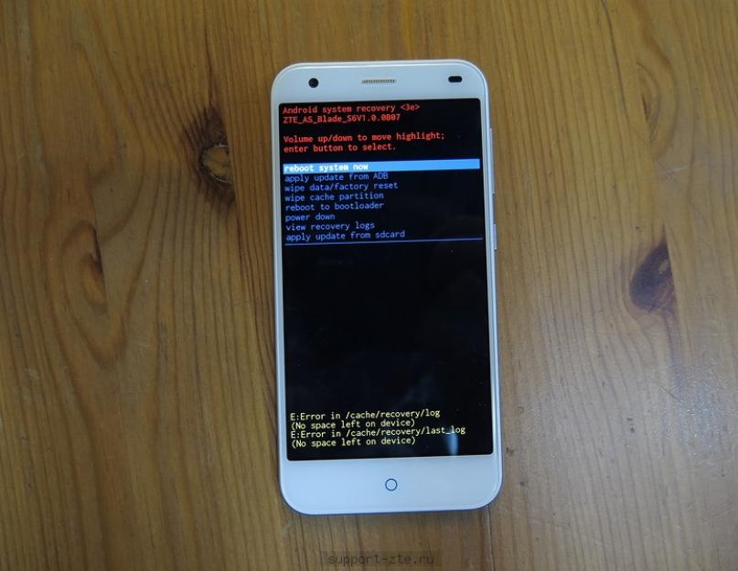 Hard reset android phone using pc [2024 guide]-dr.fone