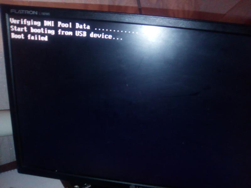 Question: what is power beep in bios