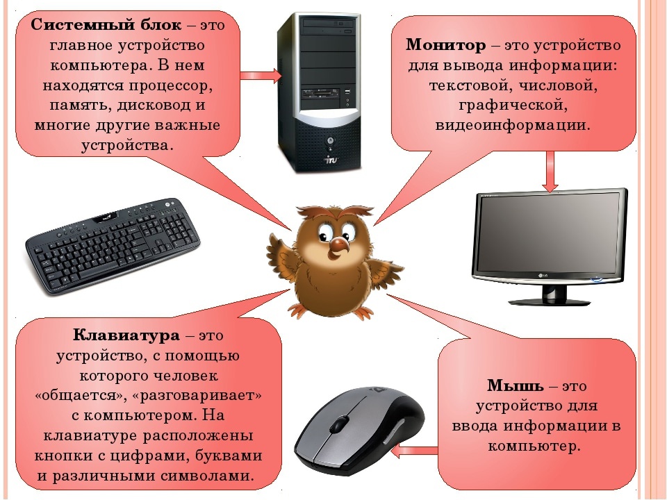 Кулеры крутятся, а компьютер не включается - компьютерная помощь