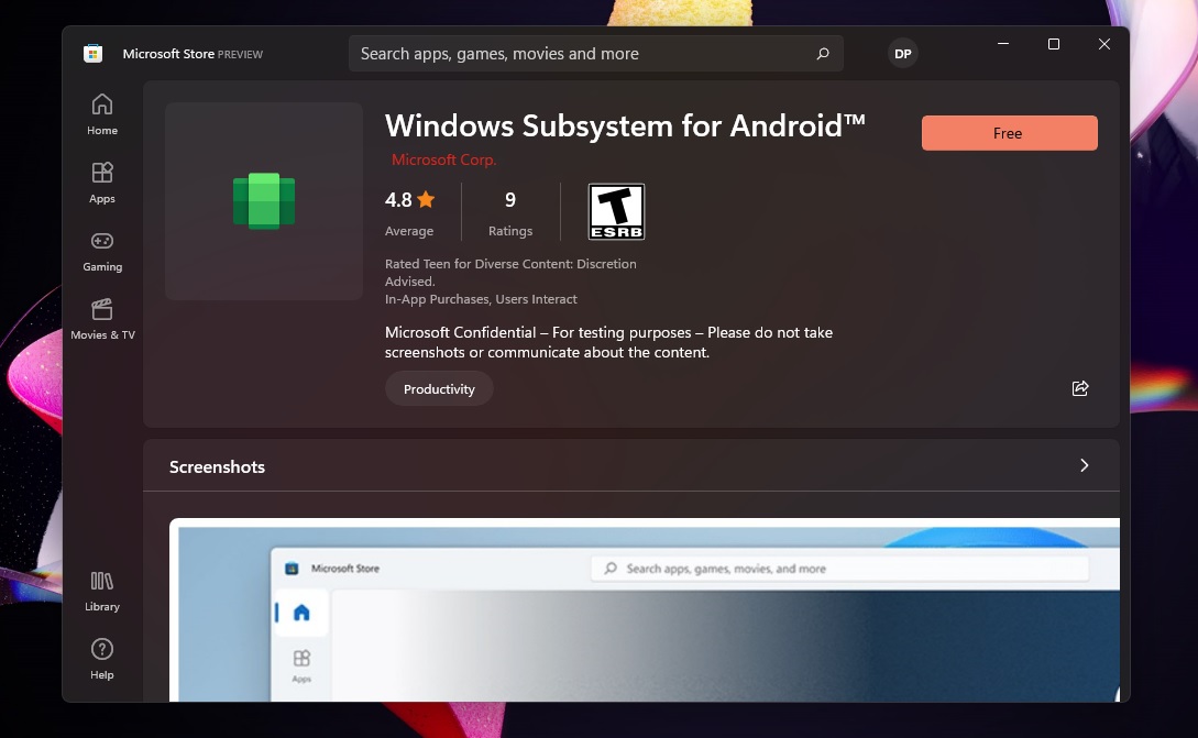 Install wsl2 on windows - the complete step-by-step tutorial