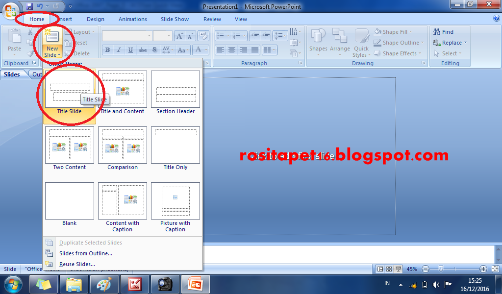 Исправление: большинство функций были отключены [excel / word]