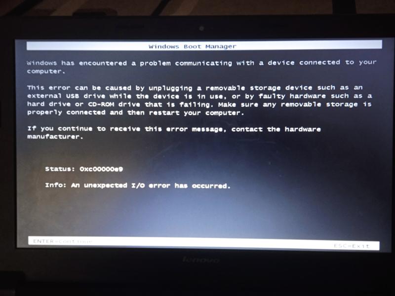 Установка драйверов на windows 7 без доступа к интернету: как для сетевого адаптера