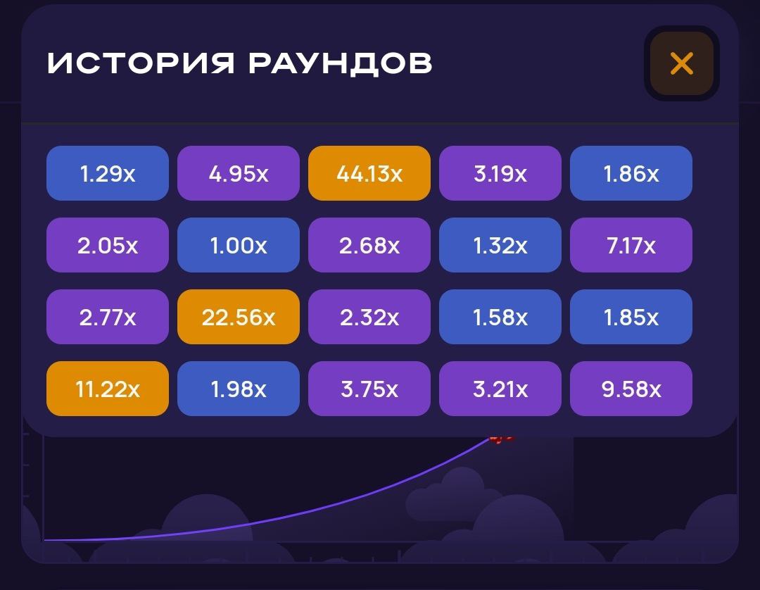 Играем в a way out без геймпада на одном компьютере: подробная инструкция