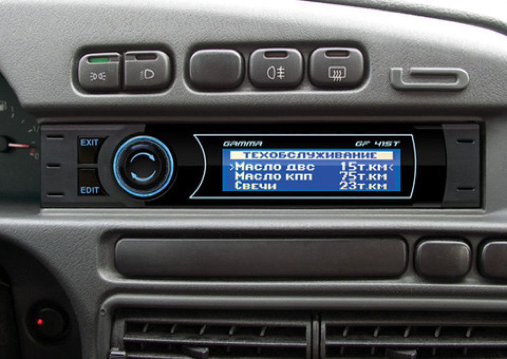 Серийные прошивки bosch m7.9.7+