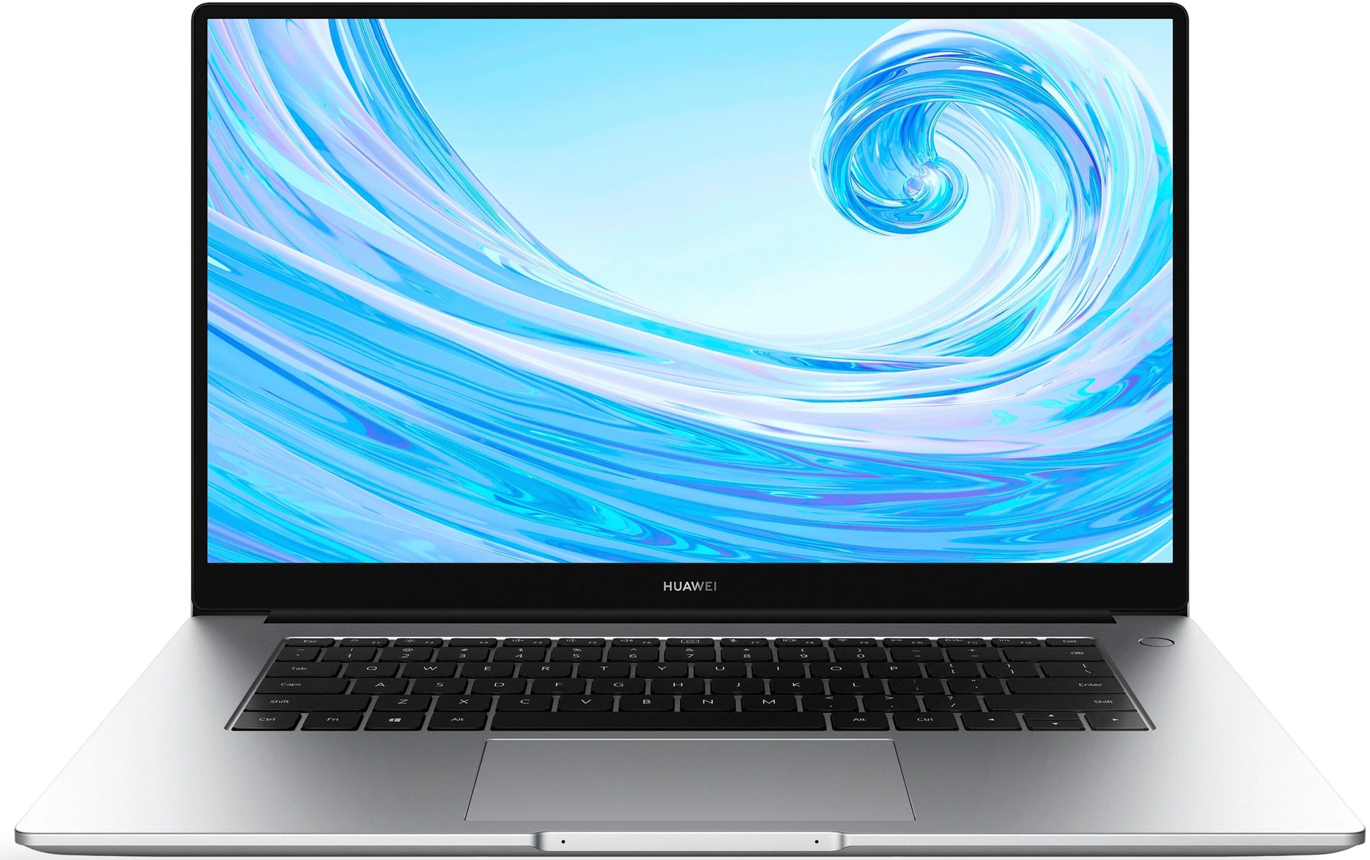 Huawei nbll-waq9r user manual