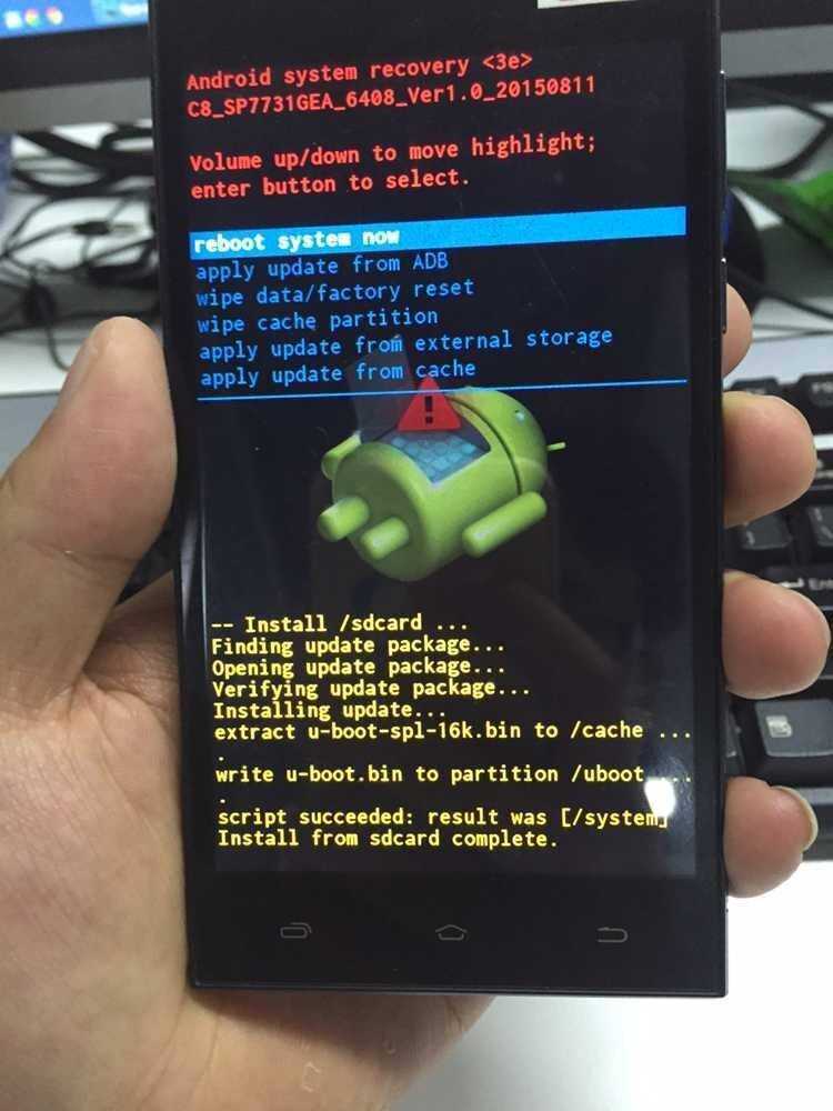 Прошивка nokia 6300