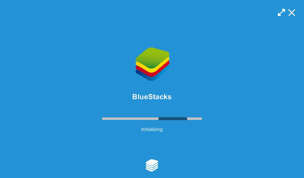 9 лучших эмуляторов android для пк c windows и macos / skillbox media