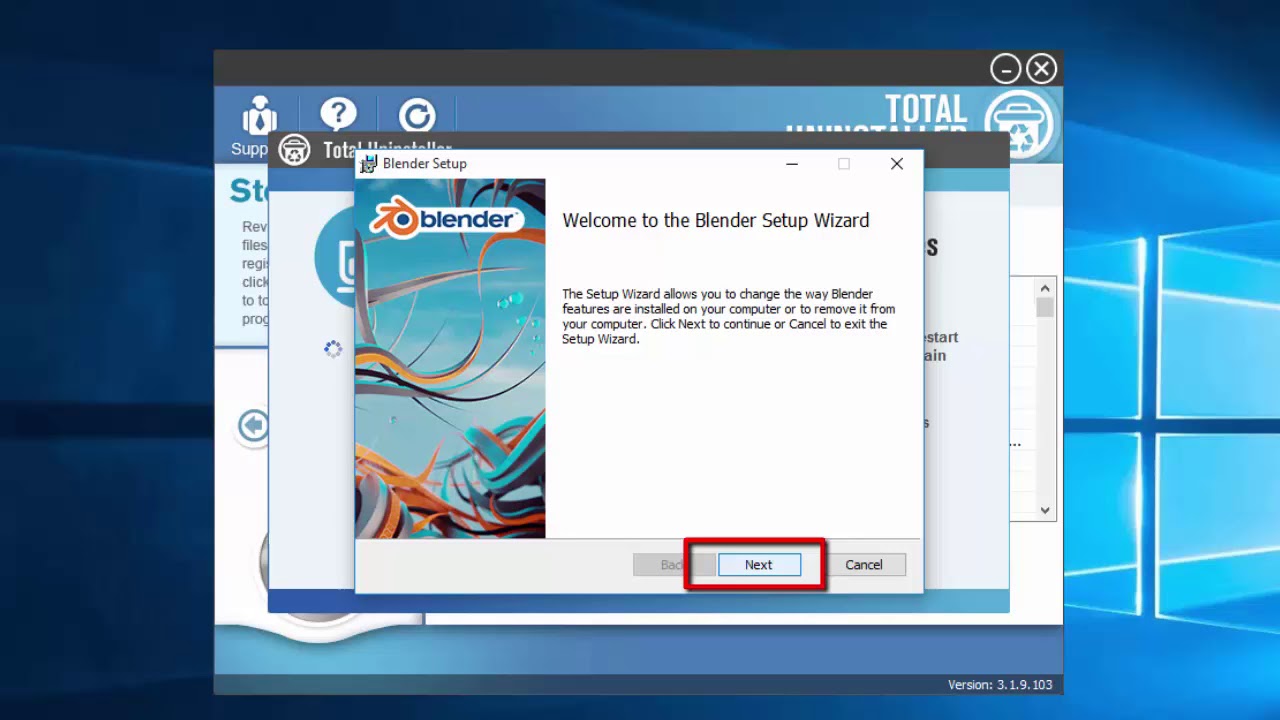 Samsung easy printer manager скачать бесплатно для компьютера