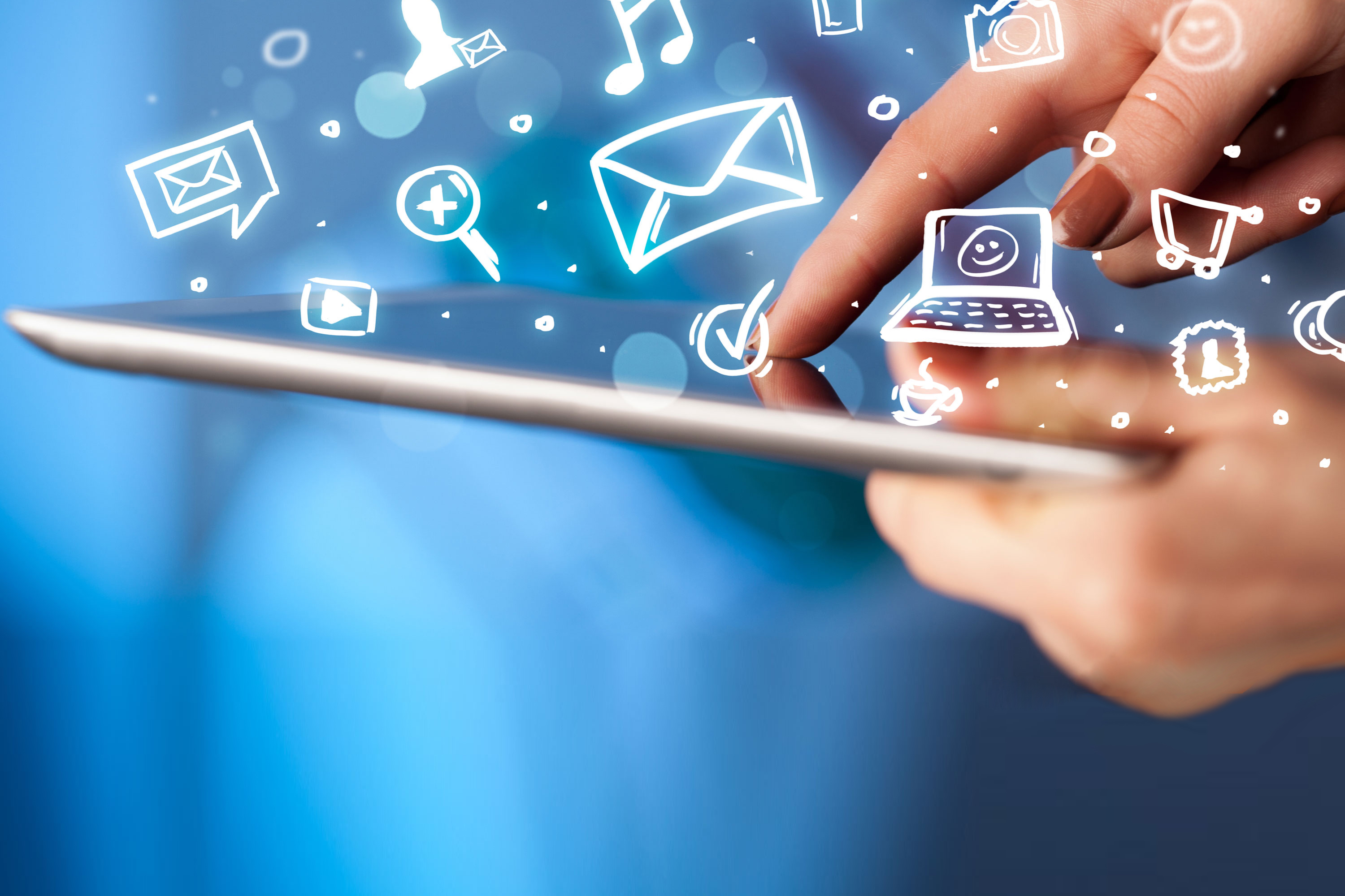 Ip-адрес: ключ к идентификации устройства в ip-сети - polaridad.es